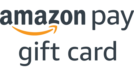 Amazon Pay Gift Card